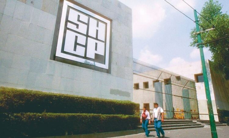 Impuestos saludables dejarían ingresos por 42 mmdp: Hacienda