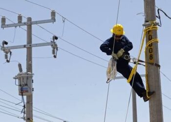 EXHORTAN INFORMARLOS Aparatos eléctricos ‘truenan’ los transformadores: CFE