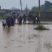 FUERTES LLUVIAS Y DESLAVES Caos en Nepal; hay 52 muertos en dos días