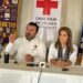 CRUZ ROJA Y CLUB DE LEONES CENTENARIO Invitan a campaña de mastografías gratuitas