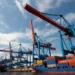 DURANTE SEPTIEMBRE México reporta un déficit comercial de 2,399.5 MDD