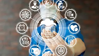 Hospitales y clínicas crecen de la mano de la tecnología