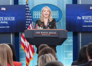 POR ASESINATO DE ALCALDE Insiste Casa Blanca a México a intensificar lucha contra cárteles