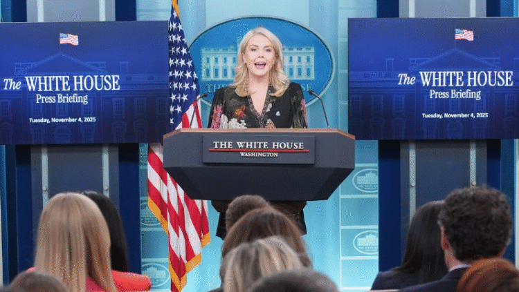 POR ASESINATO DE ALCALDE Insiste Casa Blanca a México a intensificar lucha contra cárteles