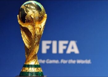 Últimos boletos para el Mundial 2026: Definidos los cruces