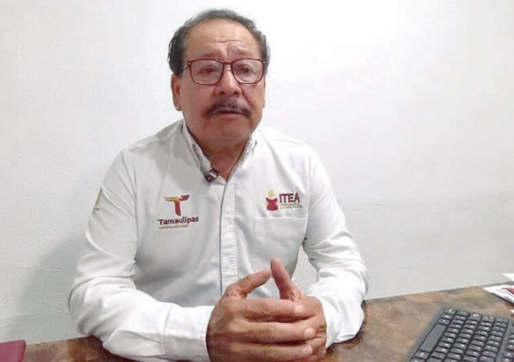 Exhortan a registrarse para obtener educación básica