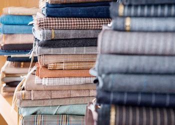 Aranceles a textiles dejan 14 mil mdp