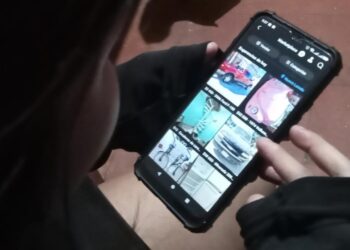 ALERTAN AUTORIDADES Ciberdelincuentes tras los aguinaldos