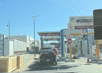 Equipos de rayos gamma siguen inoperantes en puentes I y III