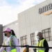 LA IA NADA TUVO QUE VER Cesa Amazon a 14 mil por ‘cultura empresarial’