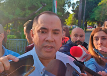 Aprovechan motociclistas los estímulos fiscales