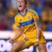 Tigres vs América: Así se jugará la final del Apertura 2025 de la Liga MX Femenil