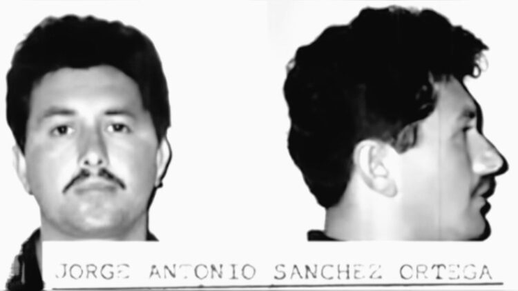 Cae el segundo tirador en asesinato de Colosio