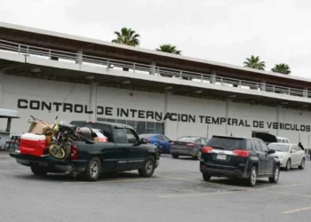 SE ESPERAN 80 MIL Paisanos darán gracias en NLD