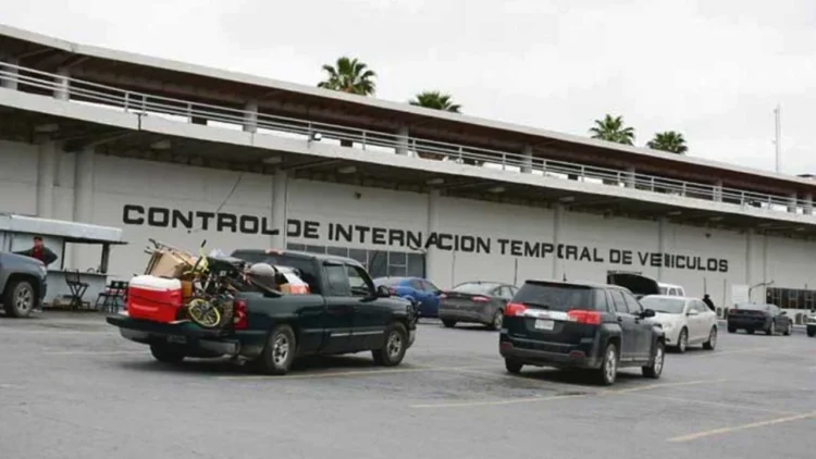 SE ESPERAN 80 MIL Paisanos darán gracias en NLD