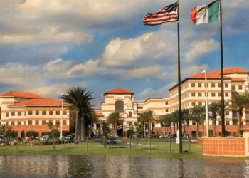 Corte Suprema confirma millonario fallo contra LMC