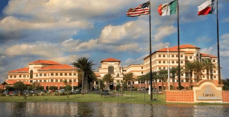 Corte Suprema confirma millonario fallo contra LMC