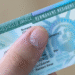 Green Card a revisión: endurecen medidas a ciudadanos de 19 países