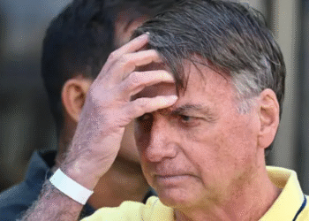 Dan a Bolsonaro 27 años de cárcel