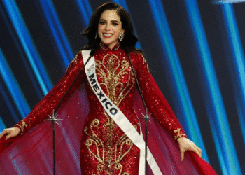 Es reconocida por la Iglesia