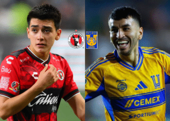 Miércoles inédito que desafía el sueño