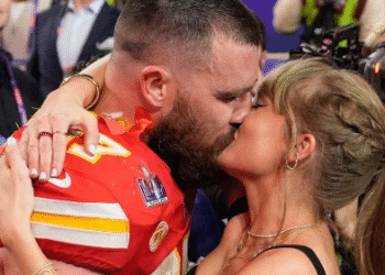 Se filtran nuevos detalles