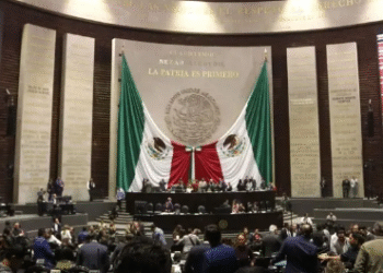 Darán hasta 25 años de cárcel por despojo