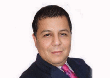 LOS HECHOS Monda y Lironda