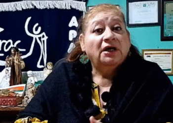 Llaman a unirse para regalar cenas navideñas