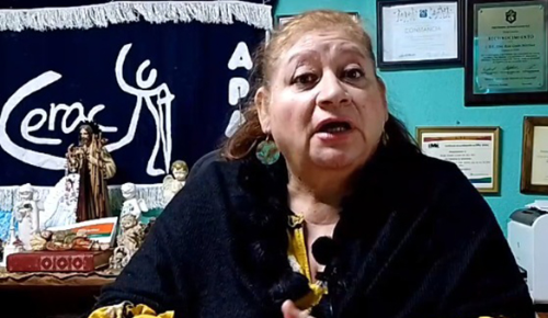 Llaman a unirse para regalar cenas navideñas