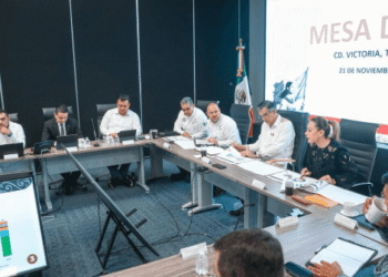 Estrategia contra violencia familiar