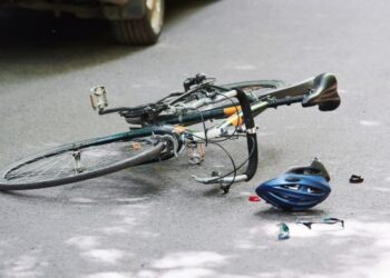 SIETE DE CADA DIEZ, SIN PÓLIZA Piden sanciones por circular sin seguro