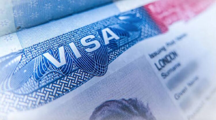 ENDURECEN REGLAS MIGRATORIAS Podrían negar visas a personas con diabetes