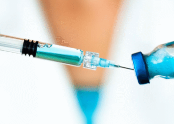 Mejor uso de vacunas podría reducir un 22% consumo anual de antibióticos