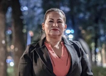 “Me han negado protección 3 veces”