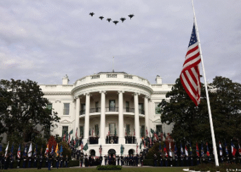 EU analiza “medidas adicionales” contra narcos en México