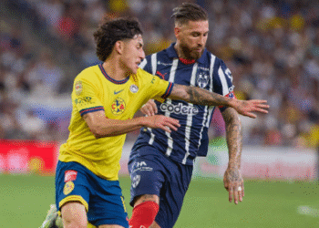 Liguilla arranca con choques de poder