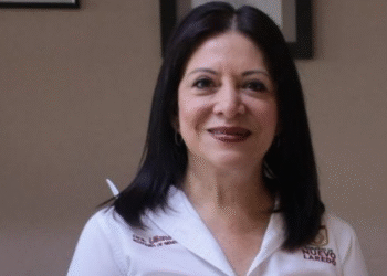 Meta del Juguetón 2025: 7 mil juguetes para niñez