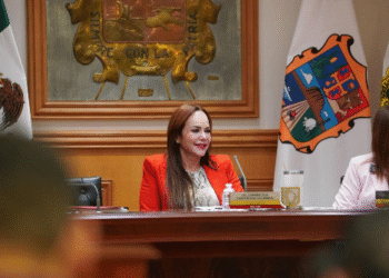 LANZA GOBIERNO MUNICIPAL CONVOCATORIA A “EXCELENCIA DIGITAL 2025”; ENTREGARÁN EQUIPOS ELECTRÓNICOS A ESTUDIANTES DESTACADOS