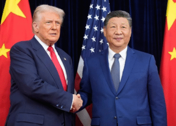 “Retorno de Taiwán a China” es fundamental