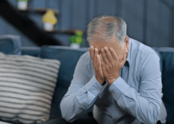 Frenan 3 mil mdd para la demencia