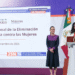 Refrenda Tamaulipas protección a mujeres