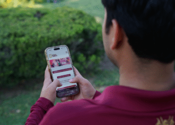 GOBIERNO DE NUEVO LAREDO AMPLIA RED DE INTERNET MUNICIPAL GRATUITA EN PLAZAS, HOSPITALES Y ESPACIOS PÚBLICOS