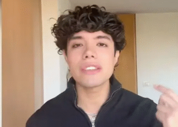 Impulsor de marcha abandona México