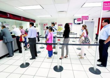 PROTECCIÓN FINANCIERA REFORZADA Corte obliga a bancos a probar cargos indebidos