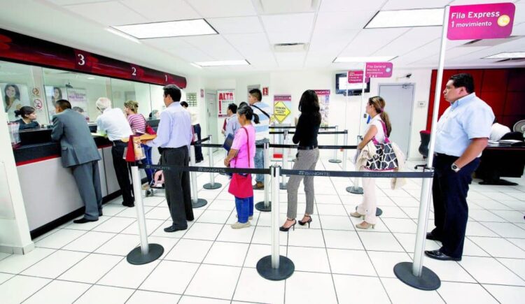 PROTECCIÓN FINANCIERA REFORZADA Corte obliga a bancos a probar cargos indebidos