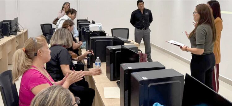 Será NLD sede de muestra cinematográfica nacional