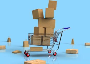 LO QUE SÍ VALE LA PENA COMPRAR Buen Fin 2025