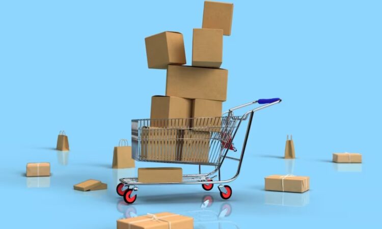 LO QUE SÍ VALE LA PENA COMPRAR Buen Fin 2025