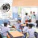 Crede propone videovigilancia en aulas para proteger a estudiantes